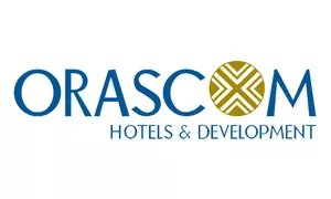 Orascom Hotels & development